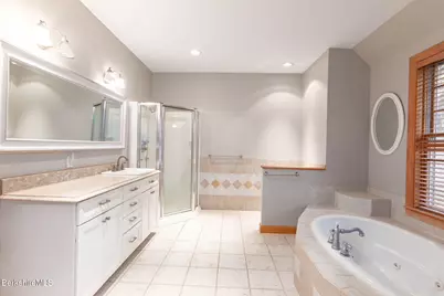 122 Silver St, Lanesborough, MA 01237 - Photo 22