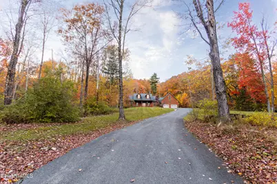 122 Silver St, Lanesborough, MA 01237 - Photo 4