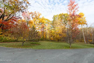 122 Silver St, Lanesborough, MA 01237 - Photo 54