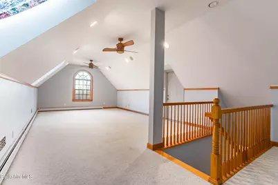 122 Silver St, Lanesborough, MA 01237 - Photo 34