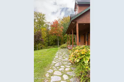122 Silver St, Lanesborough, MA 01237 - Photo 6