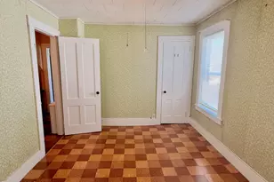 28 1st St, Adams, MA 01220 - Photo 16