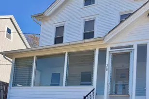 28 1st St, Adams, MA 01220 - Photo 1
