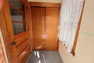 30 1st St, Adams, MA 01220 - Photo 20