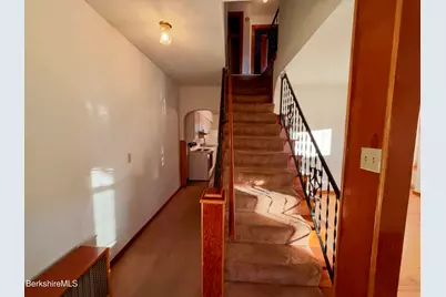30 1st St, Adams, MA 01220 - Photo 10