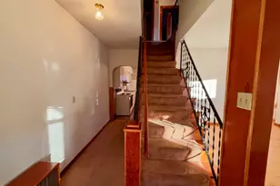 30 1st St, Adams, MA 01220 - Photo 10