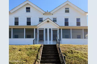 30 1st St, Adams, MA 01220 - Photo 2
