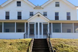 30 1st St, Adams, MA 01220 - Photo 2