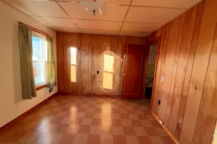 30 1st St, Adams, MA 01220 - Photo 16