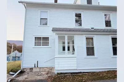 30 1st St, Adams, MA 01220 - Photo 22