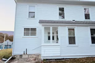 30 1st St, Adams, MA 01220 - Photo 22