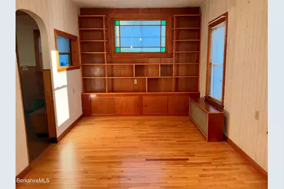 30 1st St, Adams, MA 01220 - Photo 6