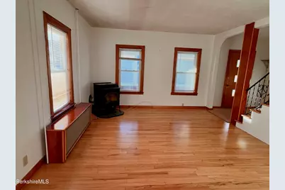 30 1st St, Adams, MA 01220 - Photo 8