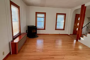 30 1st St, Adams, MA 01220 - Photo 8