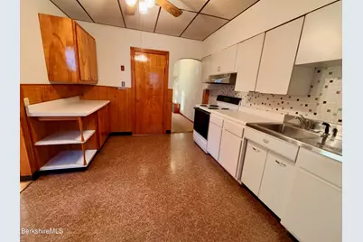 30 1st St, Adams, MA 01220 - Photo 4