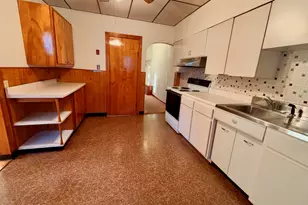 30 1st St, Adams, MA 01220 - Photo 4