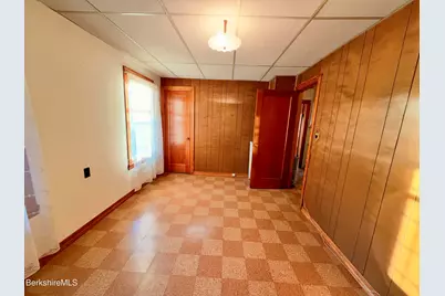 30 1st St, Adams, MA 01220 - Photo 12