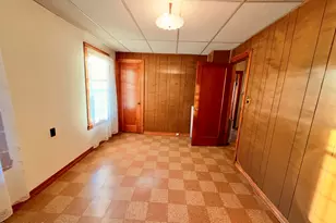 30 1st St, Adams, MA 01220 - Photo 12
