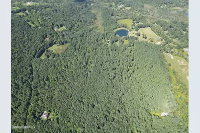0 Jug End Rd, Egremont, MA 01258 - Photo 8