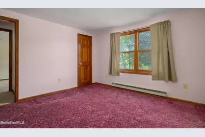 1612 S Church St, North Adams, MA 01247 - Photo 20