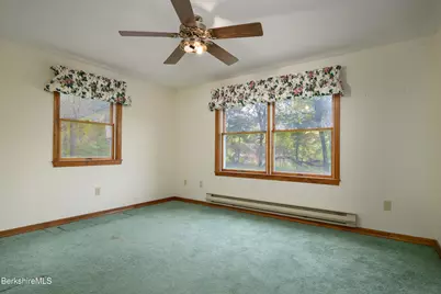 1612 S Church St, North Adams, MA 01247 - Photo 14