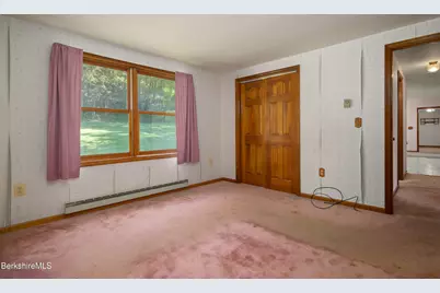 1612 S Church St, North Adams, MA 01247 - Photo 22