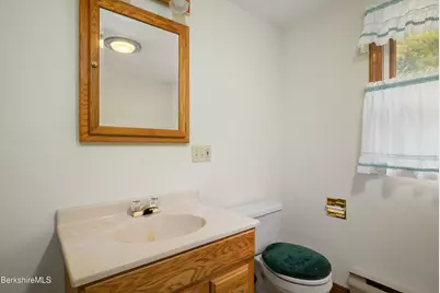 1612 S Church St, North Adams, MA 01247 - Photo 18