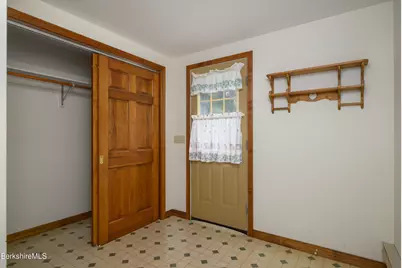 1612 S Church St, North Adams, MA 01247 - Photo 16