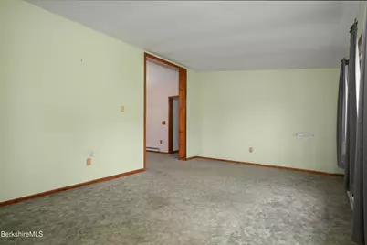 1612 S Church St, North Adams, MA 01247 - Photo 12