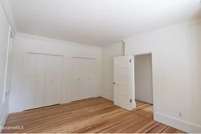 226 Pleasant St #5, Great Barrington, MA 01236 - Photo 14