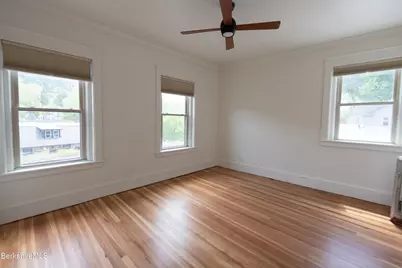 226 Pleasant St #5, Great Barrington, MA 01236 - Photo 10