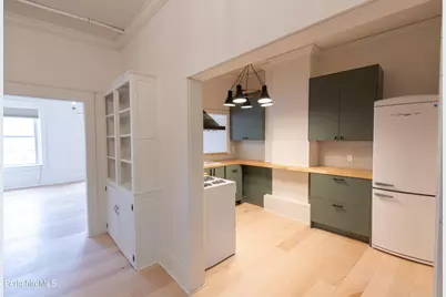 226 Pleasant St #5, Great Barrington, MA 01236 - Photo 2