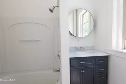 226 Pleasant St #5, Great Barrington, MA 01236 - Photo 12