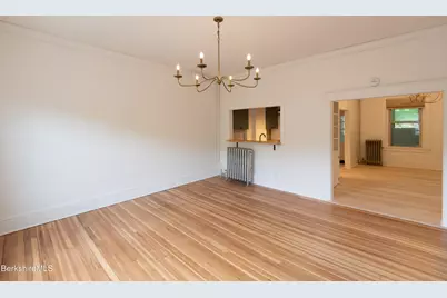 226 Pleasant St #5, Great Barrington, MA 01236 - Photo 6