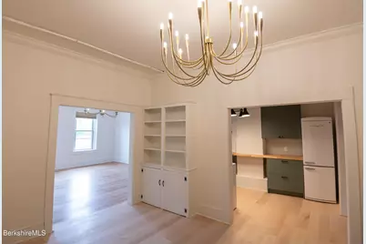 226 Pleasant St #5, Great Barrington, MA 01236 - Photo 8
