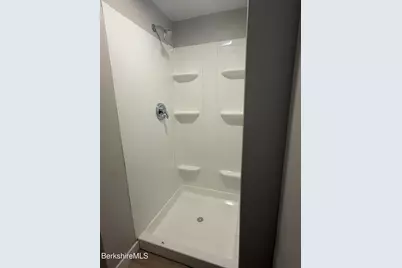 100 Wendell Ave #207, Pittsfield, MA 01201 - Photo 4