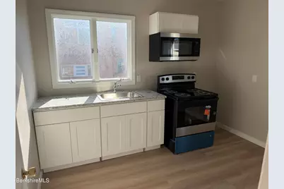 100 Wendell Ave #207, Pittsfield, MA 01201 - Photo 1