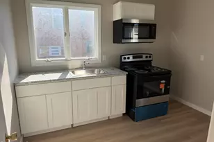 100 Wendell Ave, Pittsfield, MA 01201 - Photo 1