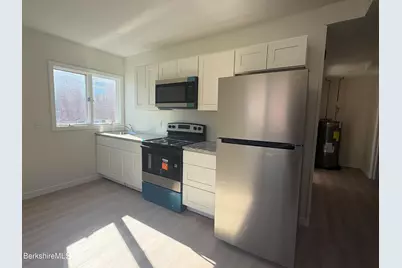100 Wendell Ave #208, Pittsfield, MA 01201 - Photo 1