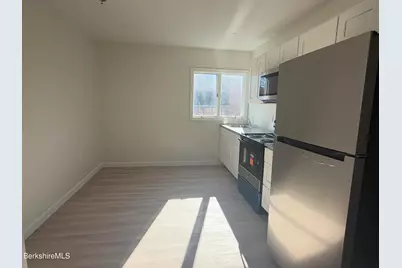 100 Wendell Ave #208, Pittsfield, MA 01201 - Photo 2