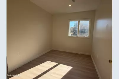 100 Wendell Ave #208, Pittsfield, MA 01201 - Photo 8