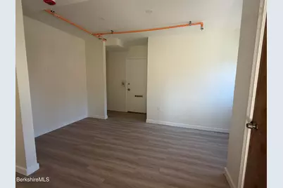 100 Wendell Ave #208, Pittsfield, MA 01201 - Photo 4