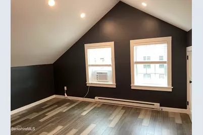 173 Water St #5, Williamstown, MA 01267 - Photo 4