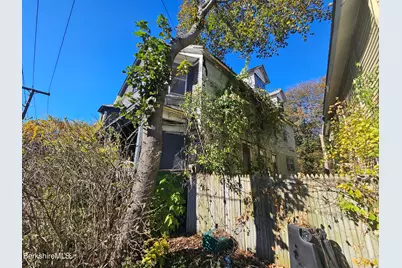 301 Main St, North Adams, MA 01247 - Photo 2
