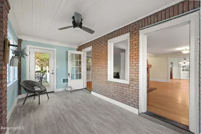 52 W End Ter, North Adams, MA 01247 - Photo 24
