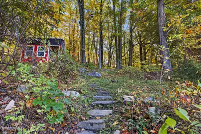 52 W End Ter, North Adams, MA 01247 - Photo 48