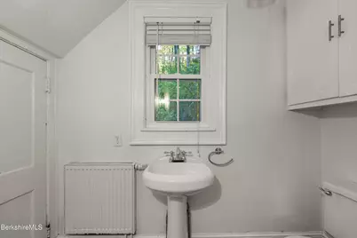 52 W End Ter, North Adams, MA 01247 - Photo 22