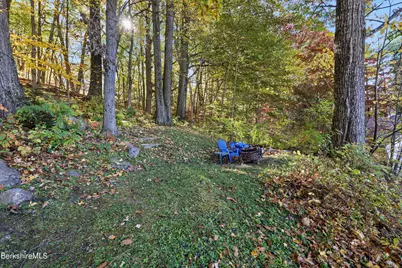 52 W End Ter, North Adams, MA 01247 - Photo 54