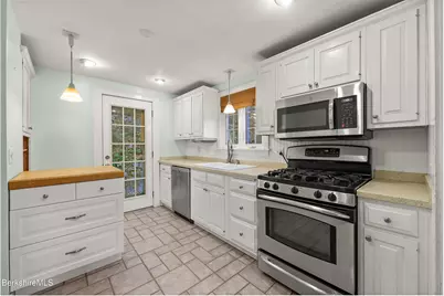 52 W End Ter, North Adams, MA 01247 - Photo 14