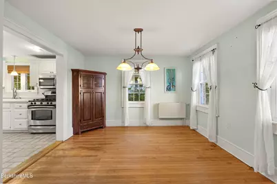 52 W End Ter, North Adams, MA 01247 - Photo 12